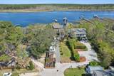 5000 Ortega Cove Circle - Photo 51