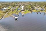 5000 Ortega Cove Circle - Photo 52