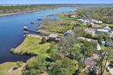 5000 Ortega Cove Circle - Photo 53