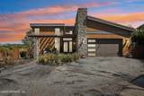 5000 Ortega Cove Circle - Photo 57