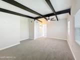 2932 10TH Street - Photo 19