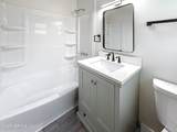 2932 10TH Street - Photo 21
