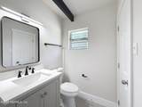 2932 10TH Street - Photo 23