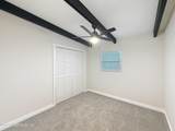 2932 10TH Street - Photo 24
