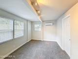 2932 10TH Street - Photo 32