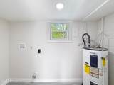 2932 10TH Street - Photo 33