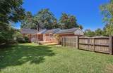 2545 Hendricks Avenue - Photo 45