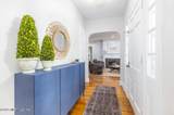 2545 Hendricks Avenue - Photo 6