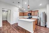 14645 Barred Owl Way - Photo 11