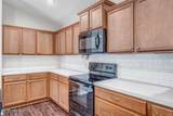 14645 Barred Owl Way - Photo 8