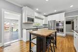 3340 San Jose Boulevard - Photo 4