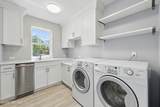 3340 San Jose Boulevard - Photo 5