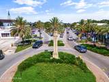 3340 San Jose Boulevard - Photo 92