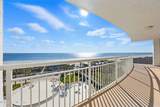1601 Ocean Drive - Photo 2