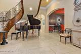 57 Ponte Vedra Boulevard - Photo 10