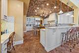 57 Ponte Vedra Boulevard - Photo 13