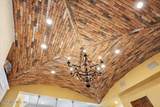 57 Ponte Vedra Boulevard - Photo 15