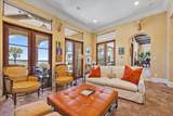 57 Ponte Vedra Boulevard - Photo 16