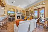 57 Ponte Vedra Boulevard - Photo 17