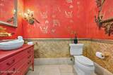 57 Ponte Vedra Boulevard - Photo 18