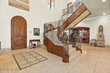 57 Ponte Vedra Boulevard - Photo 6