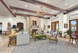 57 Ponte Vedra Boulevard - Photo 8