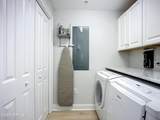 1201 1ST Street - Photo 49