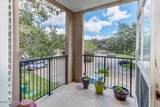 10961 Burnt Mill Road - Photo 7