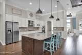 52 Glen Ridge Court - Photo 23
