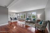 3434 Blanding Boulevard - Photo 1