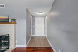 3434 Blanding Boulevard - Photo 10