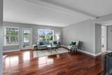3434 Blanding Boulevard - Photo 11