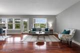 3434 Blanding Boulevard - Photo 13