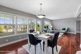3434 Blanding Boulevard - Photo 2
