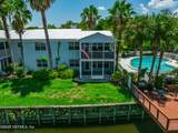 3434 Blanding Boulevard - Photo 3