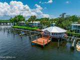 3434 Blanding Boulevard - Photo 4