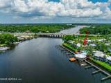 3434 Blanding Boulevard - Photo 6