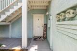 3434 Blanding Boulevard - Photo 8