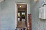 3434 Blanding Boulevard - Photo 9