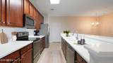 13364 Beach Boulevard - Photo 4