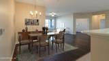 13364 Beach Boulevard - Photo 5