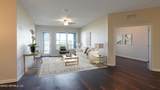 13364 Beach Boulevard - Photo 6