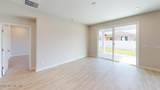 2760 Beautyberry Lane - Photo 5