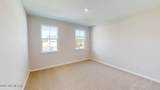 2760 Beautyberry Lane - Photo 7
