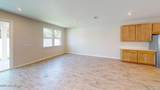 2605 Firebrush Lane - Photo 7