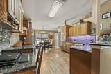 1013 Deer Chase Drive - Photo 10