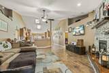 1013 Deer Chase Drive - Photo 14