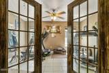 1013 Deer Chase Drive - Photo 15