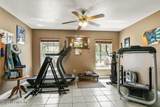 1013 Deer Chase Drive - Photo 16