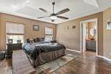 1013 Deer Chase Drive - Photo 17